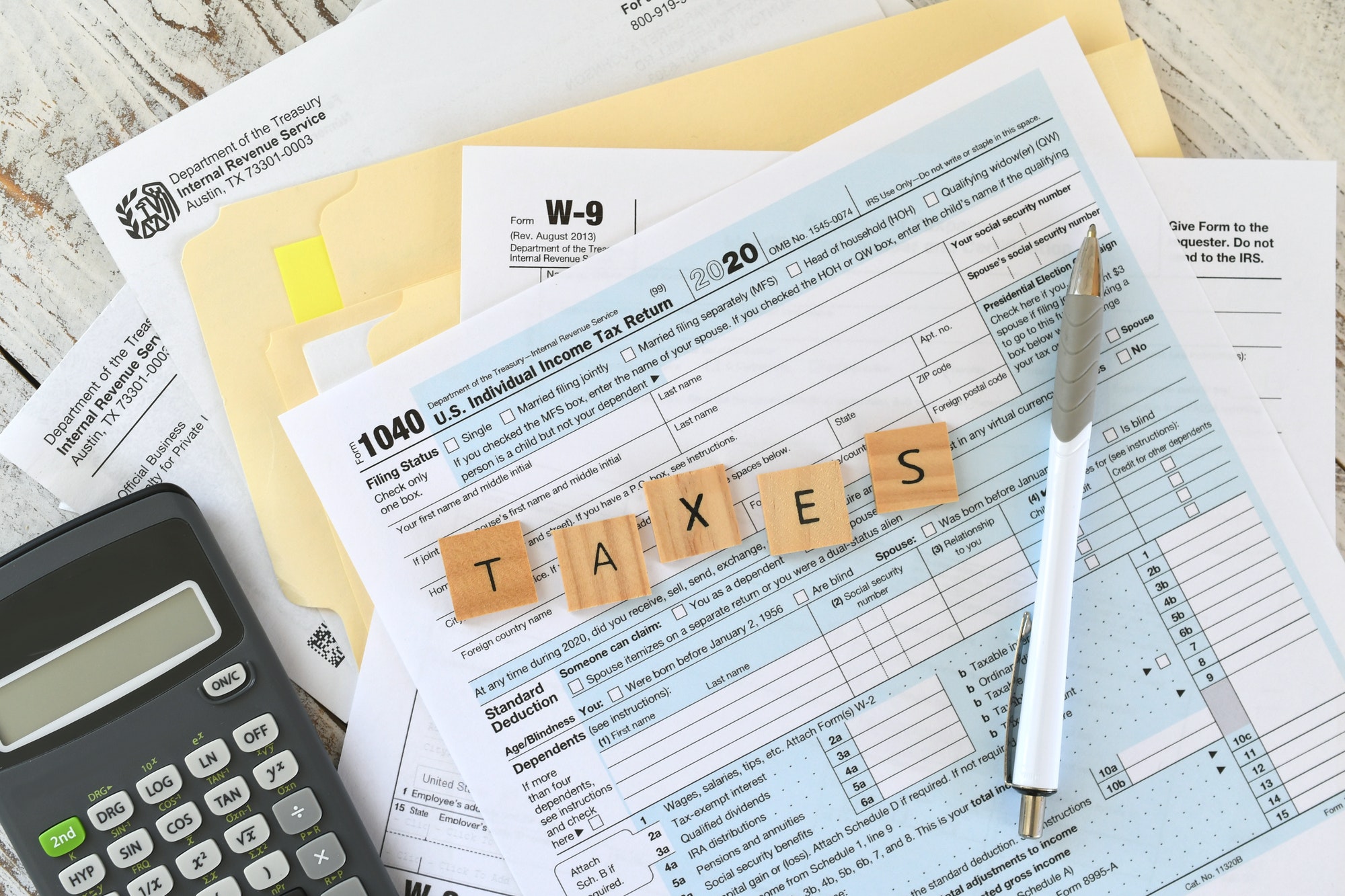 time-to-file-taxes-income-tax-forms-irs-filing-deadline-paperwork-april-15th-owe-refund.jpg